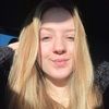 kylee_pilcher